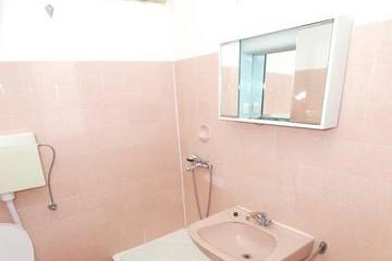 Izby - Tonći – foto 13