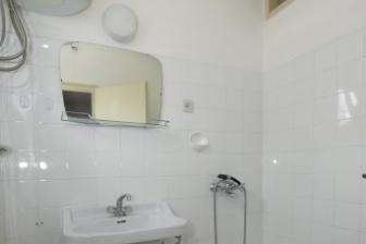 Izby - Tonći – foto 15