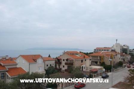 Izby - Tonći – foto 16