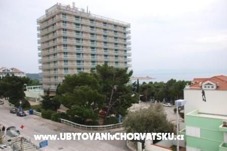 Izby - Tonći – foto 17