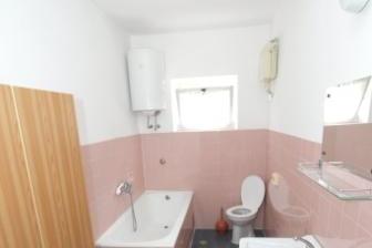 Izby - Tonći – foto 3