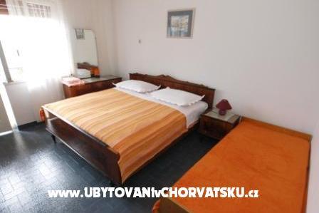 Izby - Tonći – foto 5