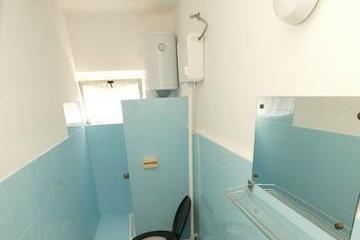 Izby - Tonći – foto 6