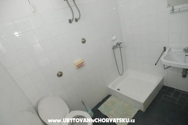 Izby - Tonći – foto 9