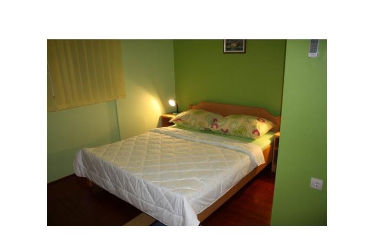 Prázdninový dom Klarisa – foto 13