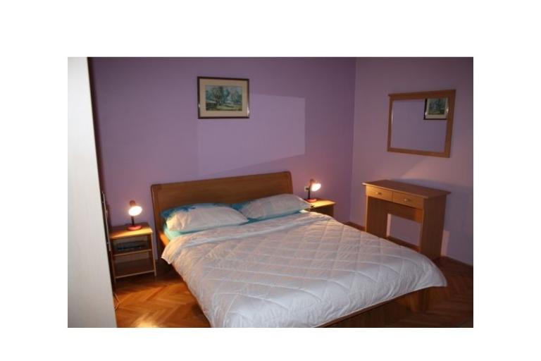 Prázdninový dom Klarisa – foto 14