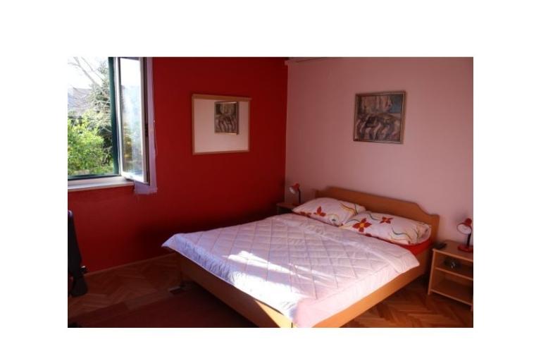 Prázdninový dom Klarisa – foto 15