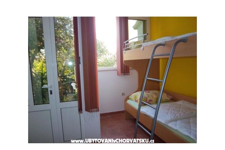 Prázdninový dom Klarisa – foto 16