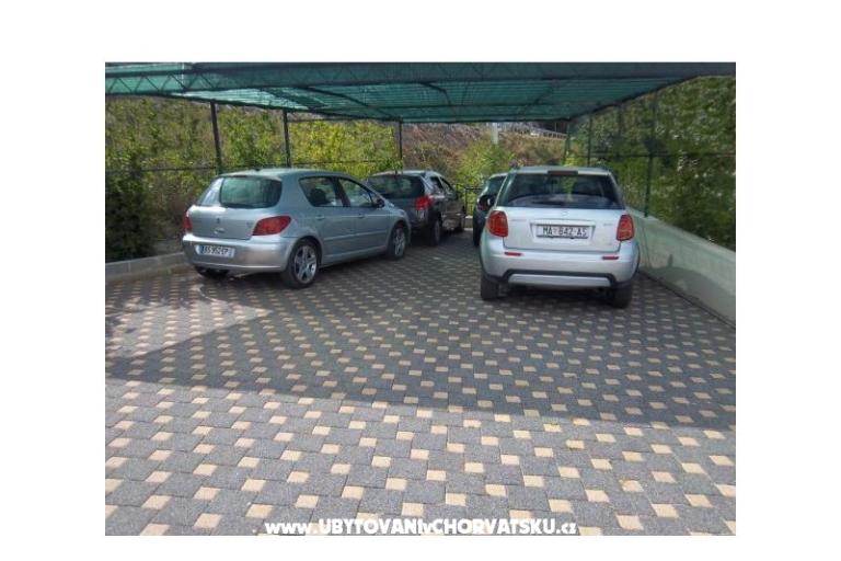 Prázdninový dom Klarisa – foto 18