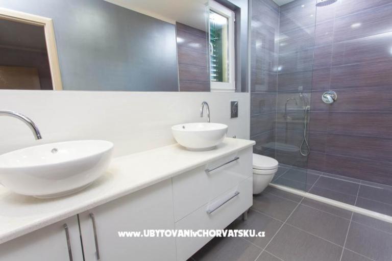 Prázdninový dom Klarisa – foto 5