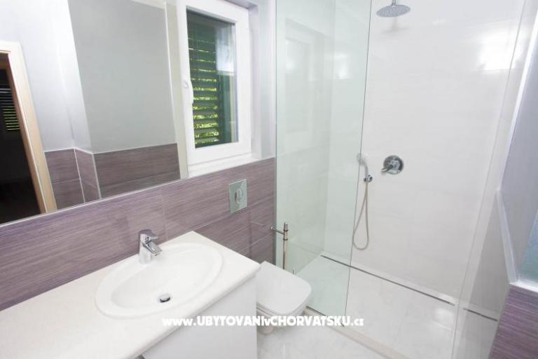 Prázdninový dom Klarisa – foto 7