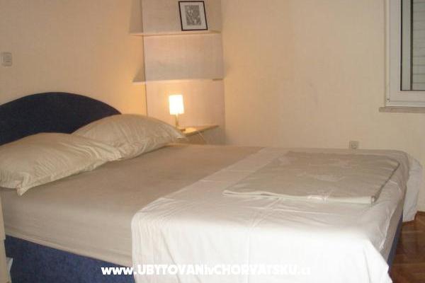 Luxury apartment Makarska – foto 4