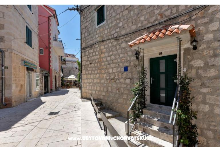 Luxury Izby Palace B&B – foto 2