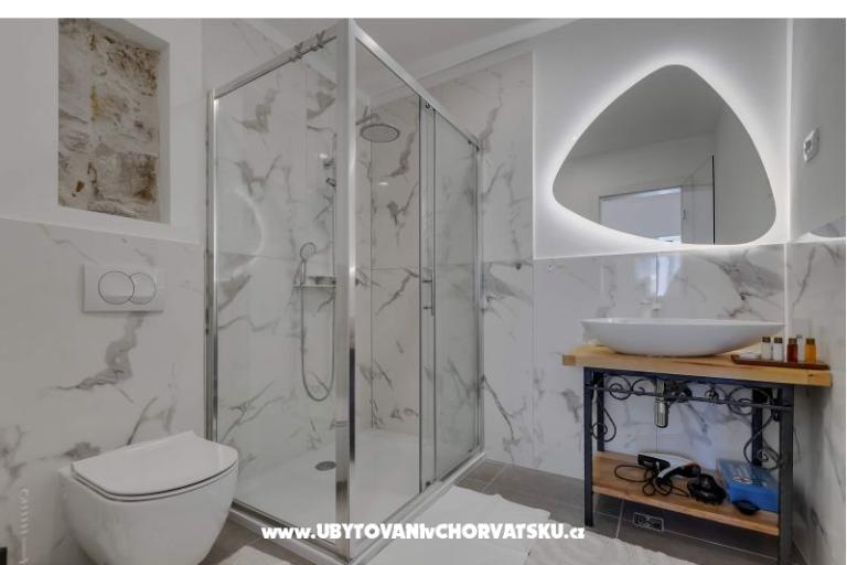 Luxury Izby Palace B&B – foto 7