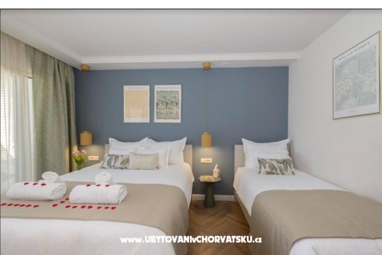 Luxury studios Osejava – foto 6