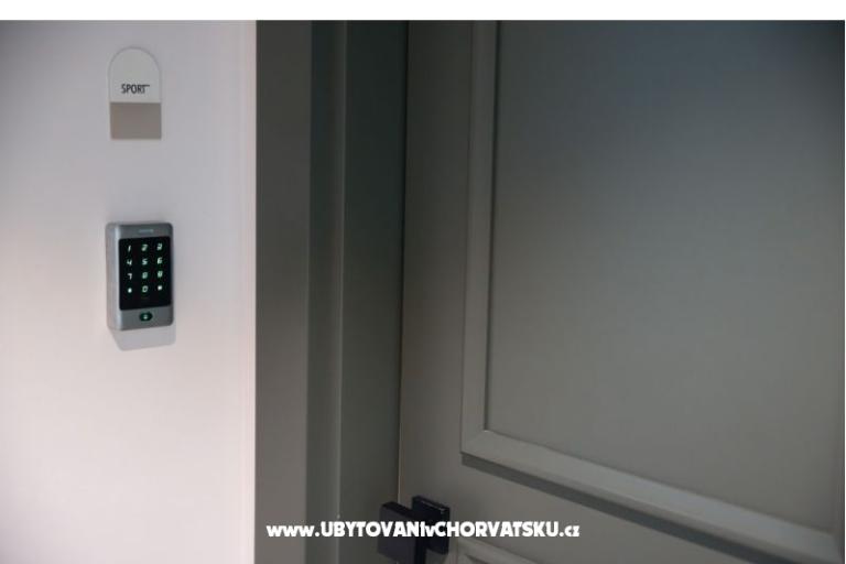 Luxury studios Osejava – foto 9