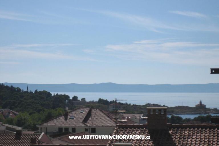 Apartmán Lynette – foto 11