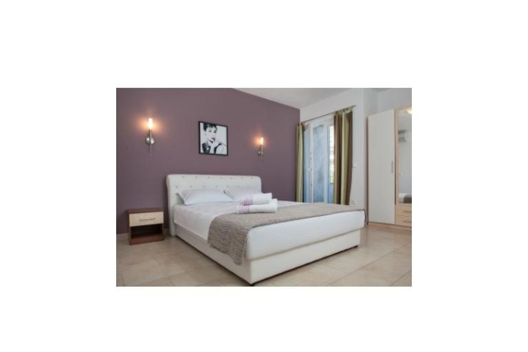 Apartmán Lynette – foto 2