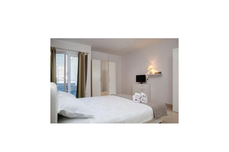 Apartmán Lynette – foto 3