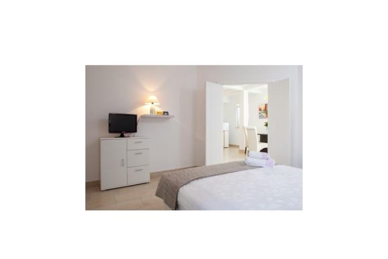 Apartmán Lynette – foto 4