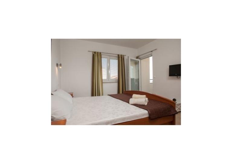 Apartmán Lynette – foto 5