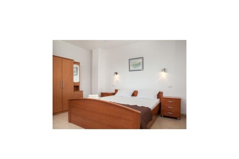 Apartmán Lynette – foto 6