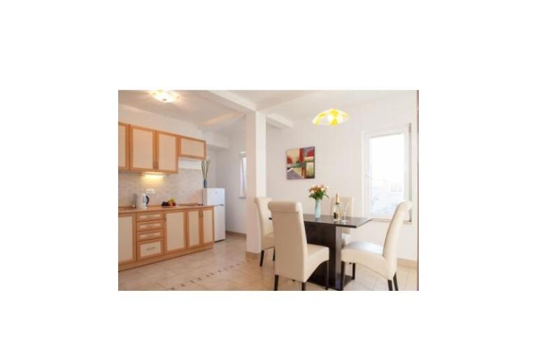 Apartmán Lynette – foto 7