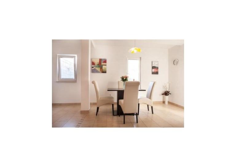 Apartmán Lynette – foto 8
