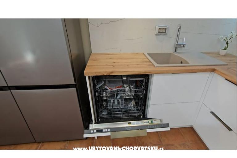 Maric Apartmány – foto 6