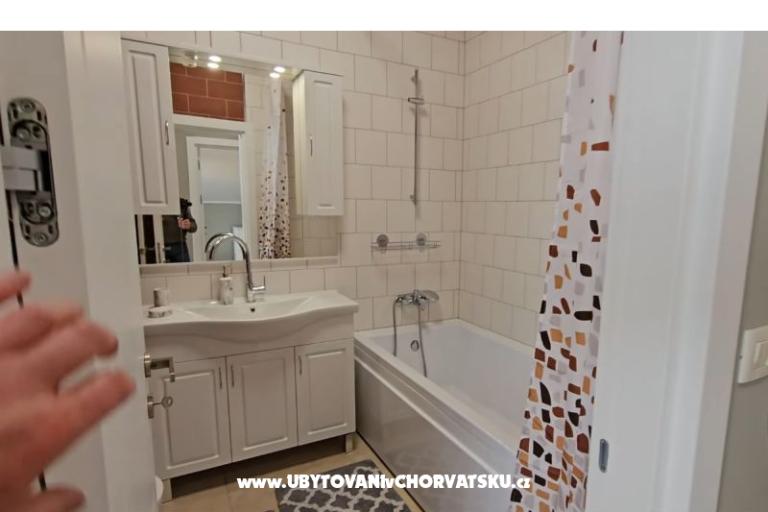 Maric Apartmány – foto 7