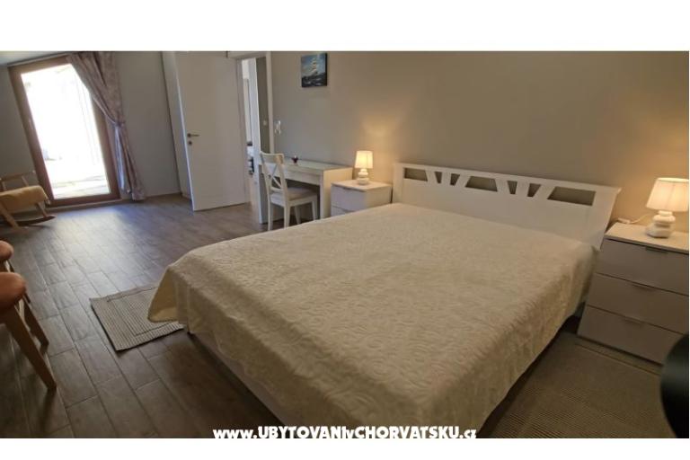 Maric Apartmány – foto 8
