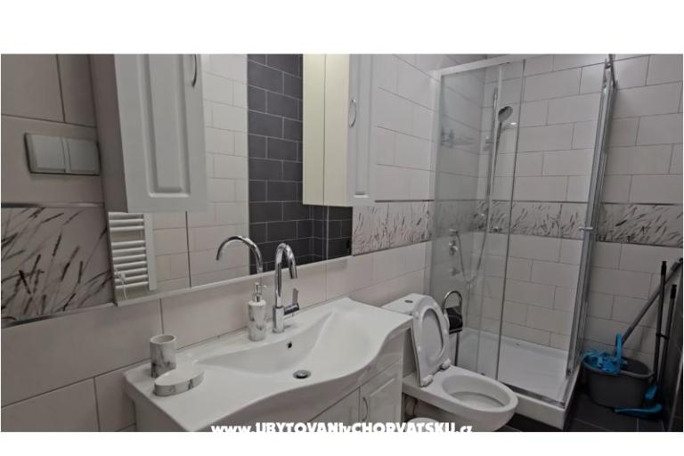 Maric Apartmány – foto 11