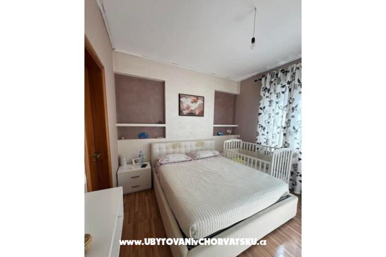 Maric Apartmány – foto 12