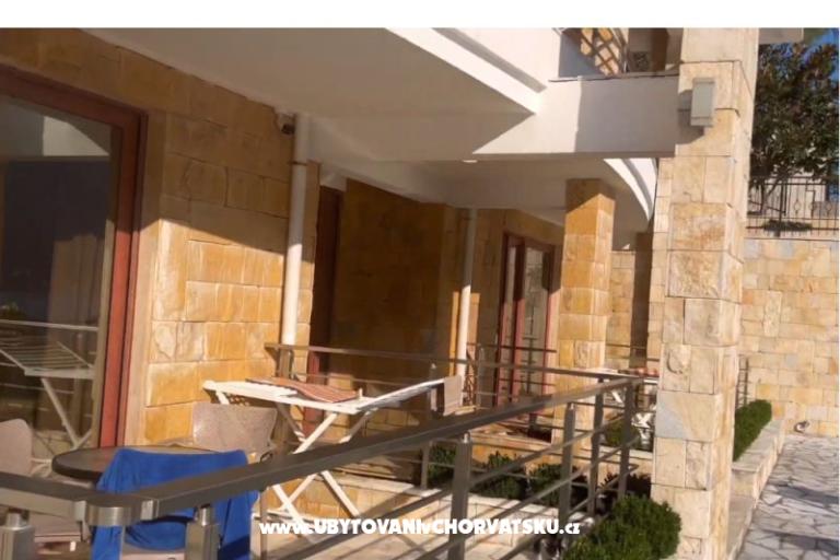Maric Apartmány – foto 2