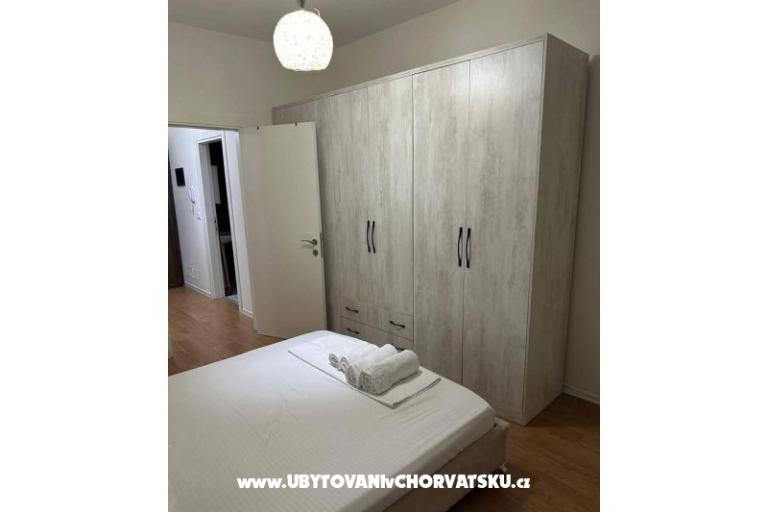 Maric Apartmány – foto 15