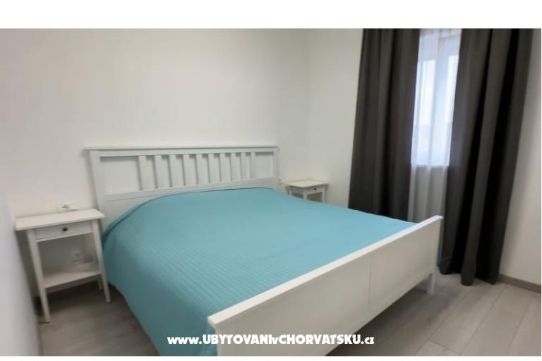 Maric Apartmány – foto 17