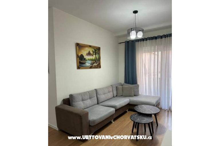 Maric Apartmány – foto 18