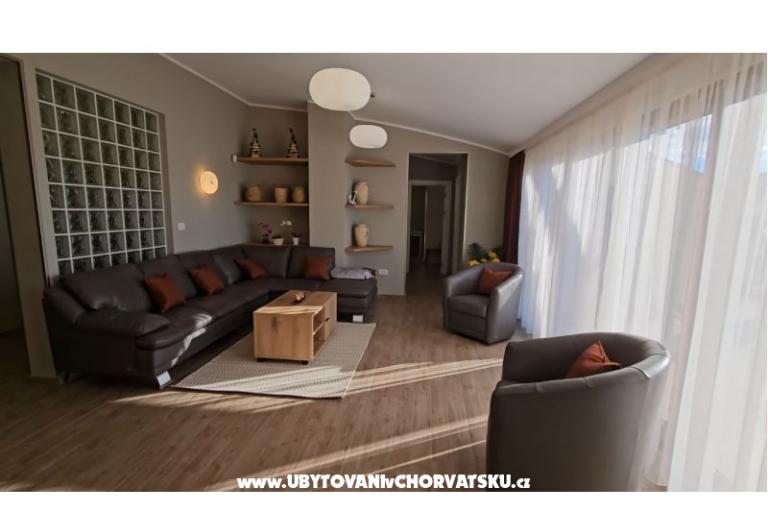 Maric Apartmány – foto 4