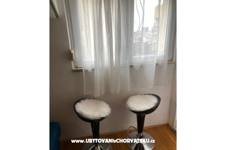 Apartmán Makarska – foto 9