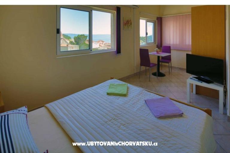 Apartmány Gisela – foto 10