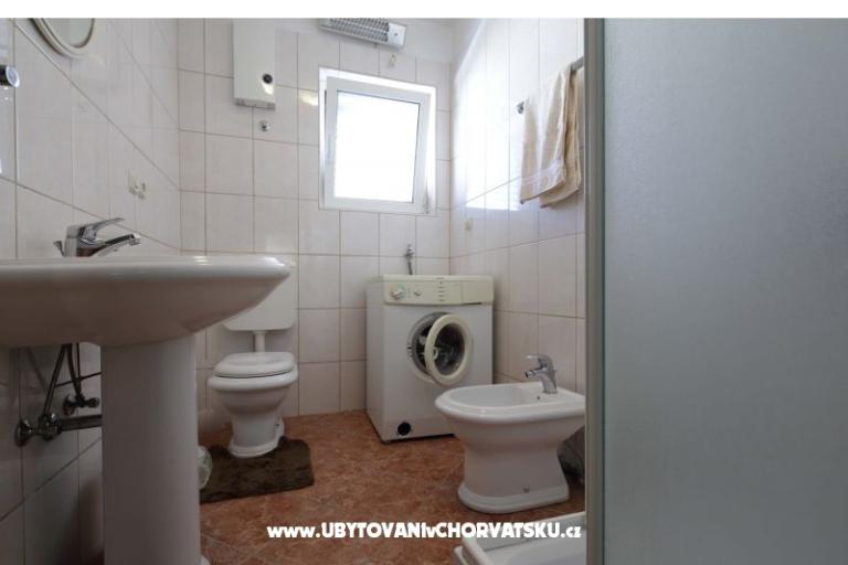 Apartmány Gisela – foto 17