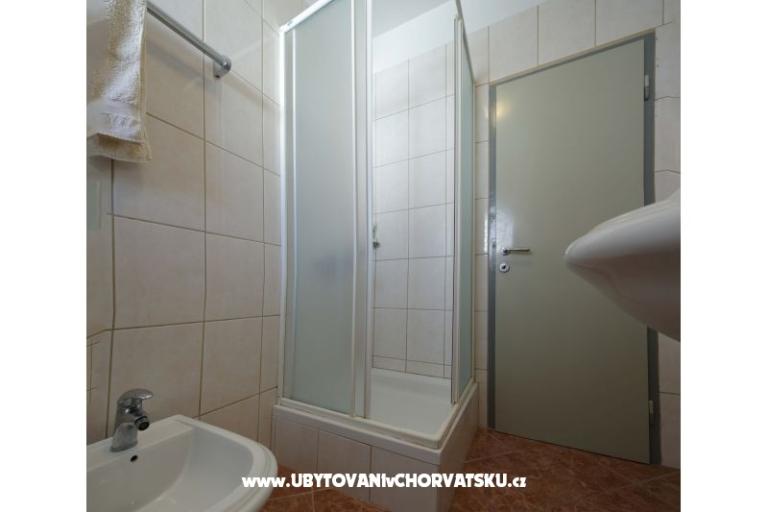 Apartmány Gisela – foto 18