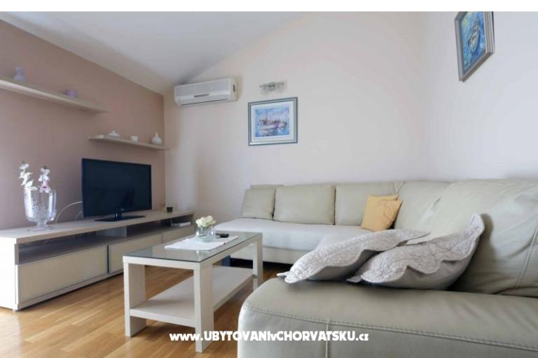 Apartmány Gisela – foto 6