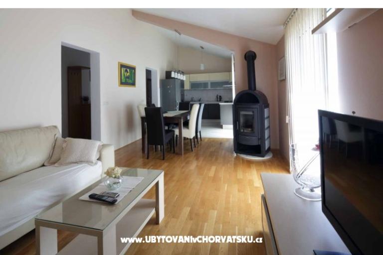 Apartmány Gisela – foto 7