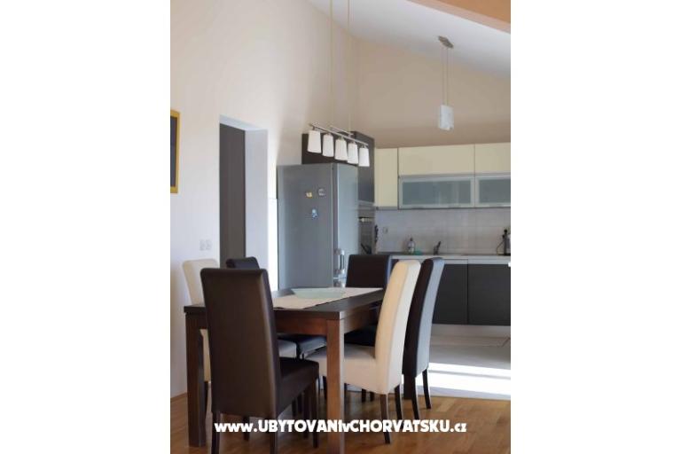 Apartmány Gisela – foto 9