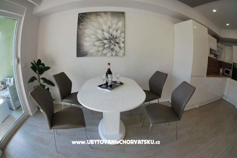 New Modern Apartmán Matutu – foto 2
