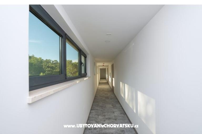 Northside Apartmán – foto 2