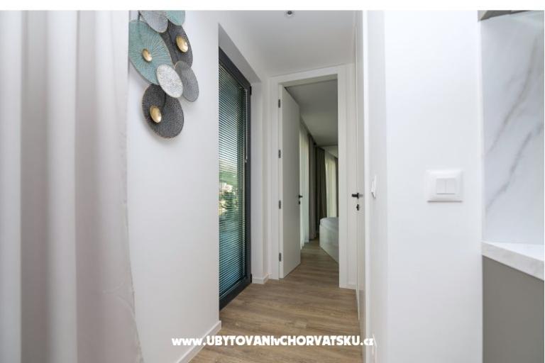Northside Apartmán – foto 4