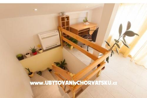 Old Town Dom – foto 10