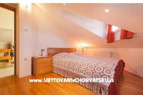 Old Town Dom – foto 11